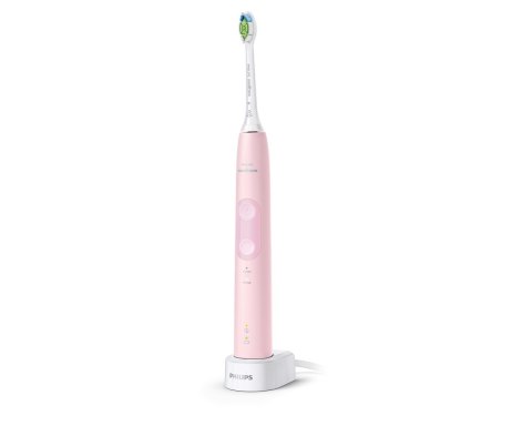 Szczoteczka do zębów PHILIPS HX6836/24 Protective Szczoteczka do zębów PHILIPS HX6836/24 Protective