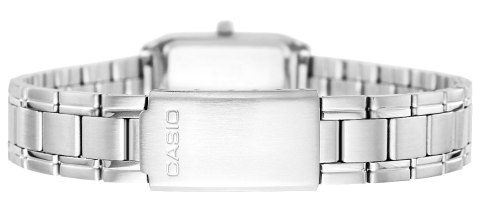Zegarek Damski CASIO LTP-V007D-7BUDF + BOX Zegarek Damski CASIO LTP-V007D-7BUDF + BOX