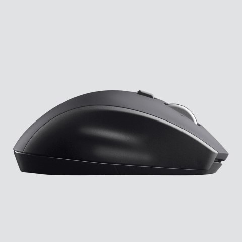 Mysz Logitech M705 910-001949 (laserowa; 1000 DPI; kolor grafitowy) Mysz Logitech M705 910-001949 (laserowa; 1000 DPI; kolor grafitowy)