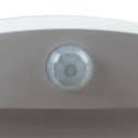Lampka nocna LED z czujnikiem ruchu Izoxis 24240