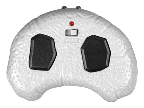 Zdalnie Sterowany Pająk Tarantula Podczerwień Brązowy R/C Zdalnie Sterowany Pająk Tarantula Podczerwień Brązowy R/C