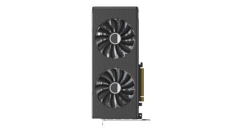 Karta graf. XFX Speedster SWFT 210 RX 7800 XT 16GB Karta graf. XFX Speedster SWFT 210 RX 7800 XT 16GB