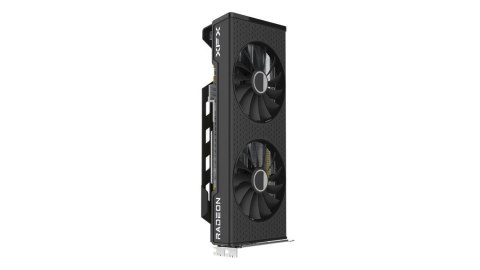 Karta graf. XFX Speedster SWFT 210 RX 7800 XT 16GB Karta graf. XFX Speedster SWFT 210 RX 7800 XT 16GB