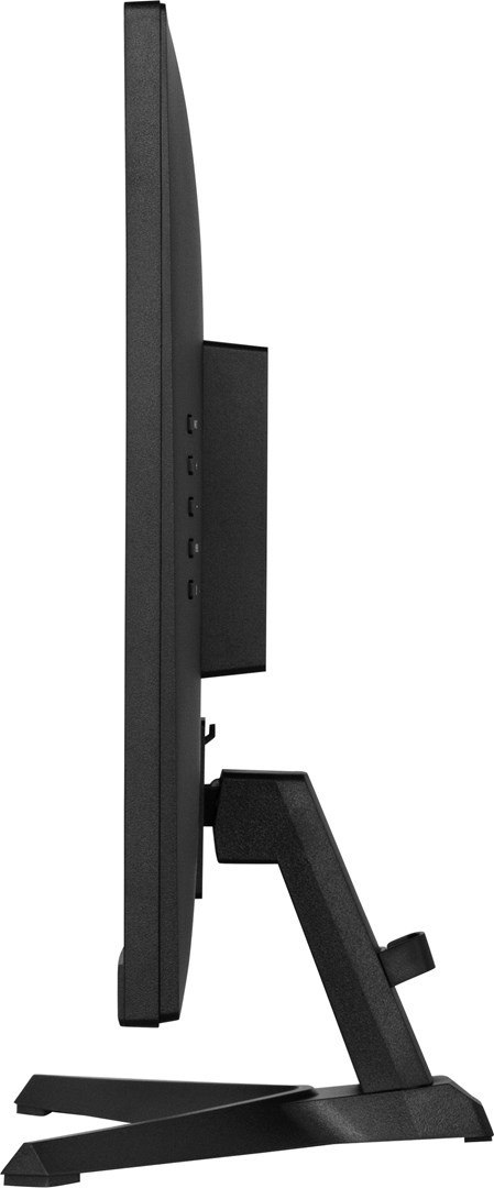 MONITOR IIYAMA LED 27" G2770QSU-B6 180Hz MONITOR IIYAMA LED 27" G2770QSU-B6 180Hz