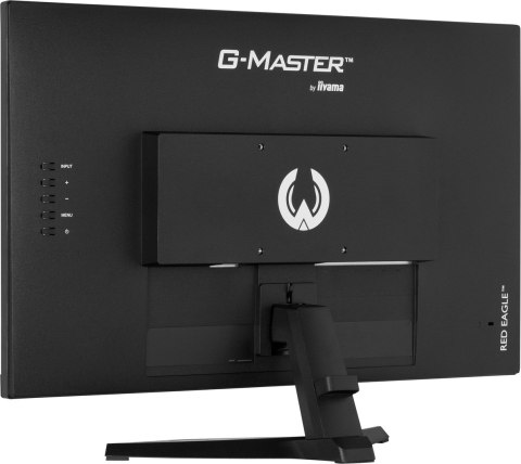 MONITOR IIYAMA LED 27" G2770QSU-B6 180Hz MONITOR IIYAMA LED 27" G2770QSU-B6 180Hz