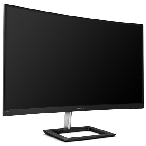 MONITOR PHILIPS LED 31.5" 322E1C/00 MONITOR PHILIPS LED 31.5" 322E1C/00