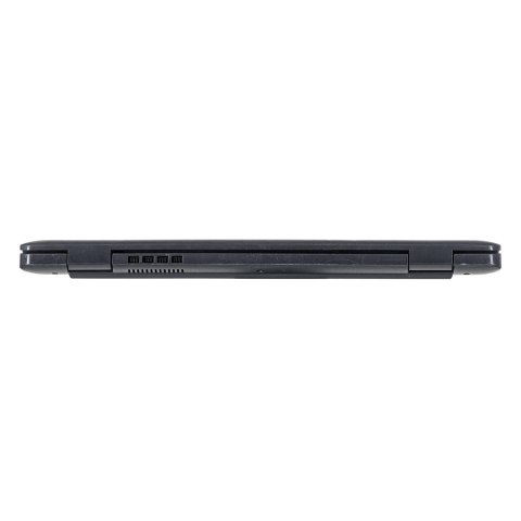 DELL LATITUDE 3420 i5-1135G7 16GB 256SSD 14" FHD (US QWERTY) Win11pro + zasilacz UŻYWANY DELL LATITUDE 3420 i5-1135G7 16GB 256SSD 14" FHD (US QWERTY) Win11pro + zasilacz UŻYWANY