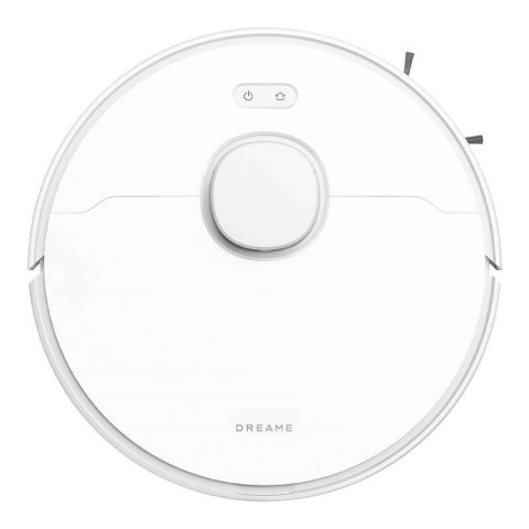 Robot sprzątający Dreame D9 Max Gen 2 (biały) Robot sprzątający Dreame D9 Max Gen 2 (biały)