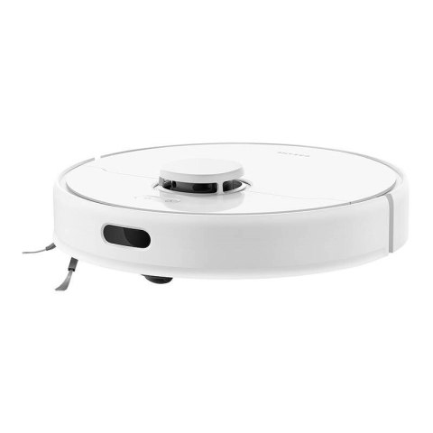 Robot sprzątający Dreame D9 Max Gen 2 (biały) Robot sprzątający Dreame D9 Max Gen 2 (biały)