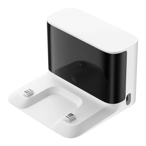 Robot sprzątający Dreame D9 Max Gen 2 (biały) Robot sprzątający Dreame D9 Max Gen 2 (biały)