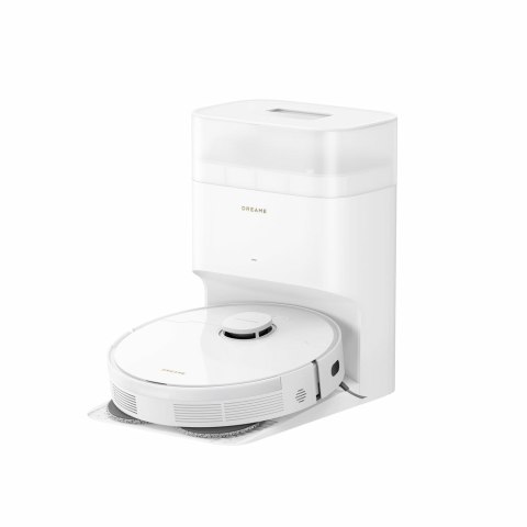Robot sprzątający Dreame L10s Plus (biały) Robot sprzątający Dreame L10s Plus (biały)