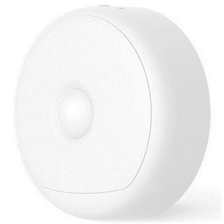 Lampka nocna z sensorem ruchu Yeelight Sensor NightLight Lampka nocna z sensorem ruchu Yeelight Sensor NightLight