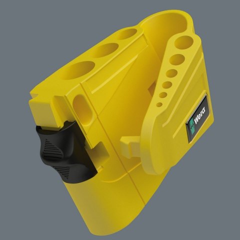 ZESTAW KLUCZY TRZPIENIOWYCH IMPERIAL 950/9 HEX PLUS 9 CZ, ZESTAW KLUCZY TRZPIENIOWYCH IMPERIAL 950/9 HEX PLUS 9 CZ,