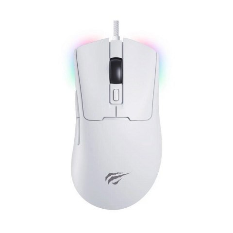Mysz gamingowa Havit MS966 Mysz gamingowa Havit MS966