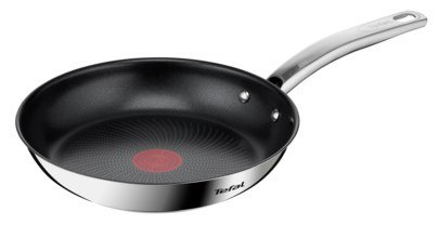 Patelnia TEFAL Intuition 24 cm B8170444 Patelnia TEFAL Intuition 24 cm B8170444