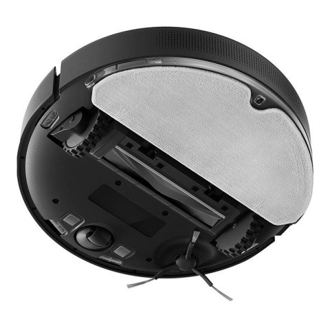 Robot sprzątający Dreame D9 Max Gen 2 (czarny) Robot sprzątający Dreame D9 Max Gen 2 (czarny)