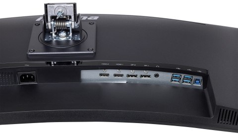 MONITOR IIYAMA LED 34" GCB3481WQSU-B1 180Hz MONITOR IIYAMA LED 34" GCB3481WQSU-B1 180Hz