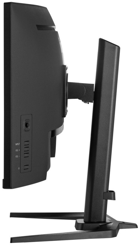 MONITOR IIYAMA LED 34" GCB3481WQSU-B1 180Hz MONITOR IIYAMA LED 34" GCB3481WQSU-B1 180Hz