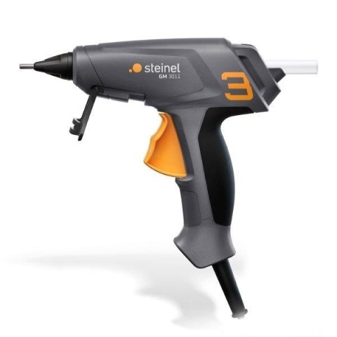 PISTOLET DO KLEJENIA NA GORĄCO GLUEMATIC 3010 W WALIZCE PISTOLET DO KLEJENIA NA GORĄCO GLUEMATIC 3010 W WALIZCE