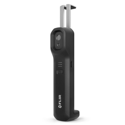FLIR KAMERA TERMOWIZYJNA Z ŁĄCZNOŚCIĄ BEZPRZEWODOWĄ FLIR ONE EDGE PRO FLIR KAMERA TERMOWIZYJNA Z ŁĄCZNOŚCIĄ BEZPRZEWODOWĄ FLIR ONE EDGE PRO