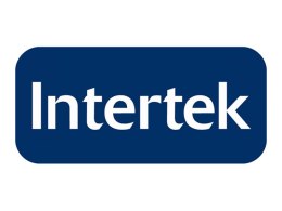 Kabel U/UTP kat.6 B2ca LSOH 4x2x23AWG 500m 25 lat gwarancji, badanie jakości laboratorium INTERTEK ALANTEC