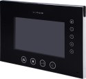 MONITOR WIDEODOM. VIDOS M670B-S2