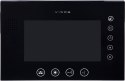 MONITOR WIDEODOM. VIDOS M670B-S2