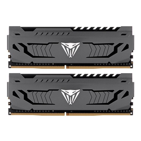 PATRIOT Viper DDR4 2x8GB 3733MHz CL17 XMP2 PATRIOT Viper DDR4 2x8GB 3733MHz CL17 XMP2