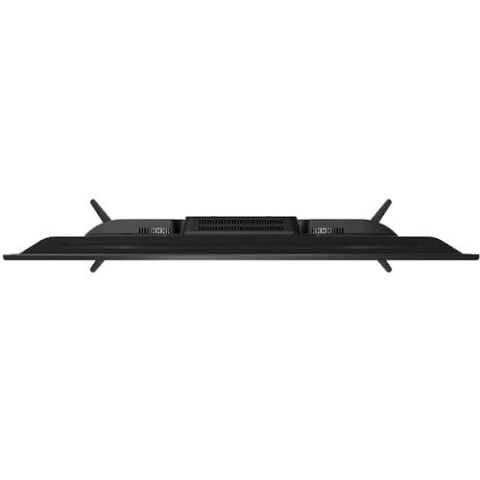 Telewizor TV 43" LIN 43LFHD1850 SMART Full HD DVB-T2 Telewizor TV 43" LIN 43LFHD1850 SMART Full HD DVB-T2