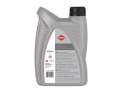 OLEJ DO SPRĘŻAREK TŁOKOWYCH 0.6L