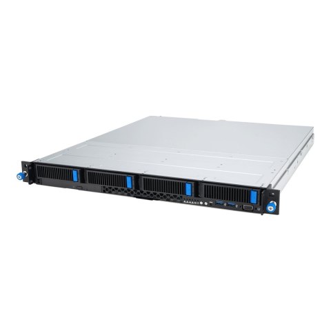 Server Actina Solar E 110 S10 E-2456/16GB/2x960SSD/350W 3 lata D2D Server Actina Solar E 110 S10 E-2456/16GB/2x960SSD/350W 3 lata D2D