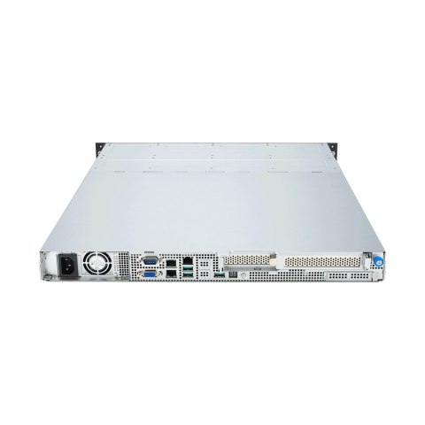Serwer Actina Solar E 110 S10 E-2456/16GB/2x960SSD/350W/Windows Server 2022 Essentials 3 lata D2D Serwer Actina Solar E 110 S10 E-2456/16GB/2x960SSD/350W/Windows Server 2022 Essentials 3 lata D2D