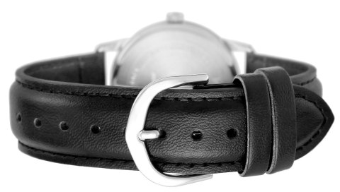 Zegarek Męski CASIO MTP-V002L-1B3UDF + BOX Zegarek Męski CASIO MTP-V002L-1B3UDF + BOX