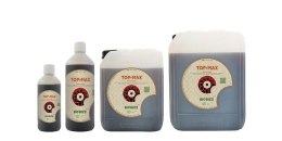 BIOBIZZ TOPMAX 1L