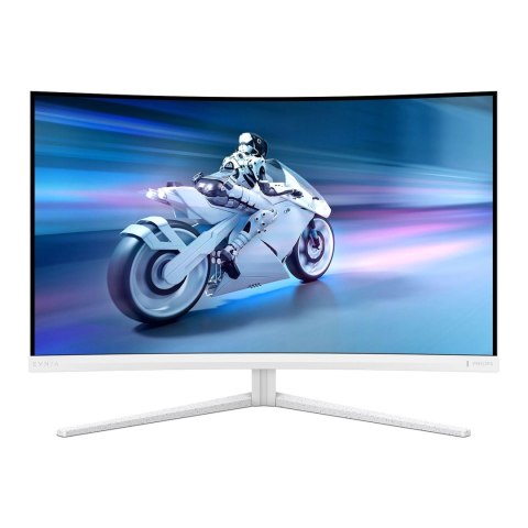 Monitor Philips 31,5" 32M2C5501/00 VA QHD 180Hz 2xHDMI DP Monitor Philips 31,5" 32M2C5501/00 VA QHD 180Hz 2xHDMI DP
