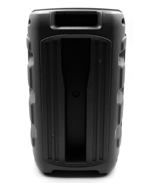 SQUEAK GŁOŚNIK KARAOKE PULSETOWER BLUETOOTH 5.3, RADIO FM, MICROSD, AUX, USB SQ1006 SQUEAK GŁOŚNIK KARAOKE PULSETOWER BLUETOOTH 5.3, RADIO FM, MICROSD, AUX, USB SQ1006