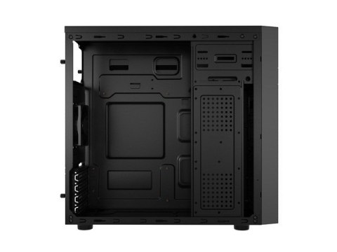 NATEC OBUDOWA HELIX MICRO TOWER NPC-2038 NATEC OBUDOWA HELIX MICRO TOWER NPC-2038