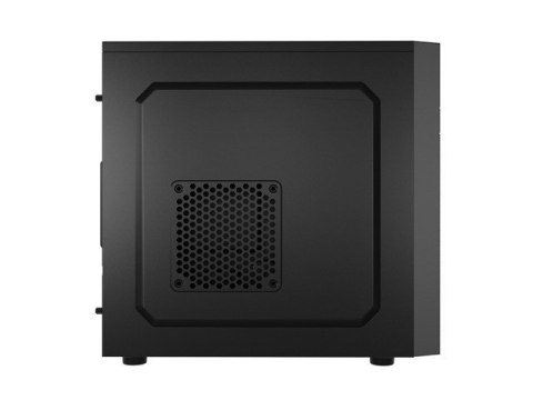 NATEC OBUDOWA HELIX MICRO TOWER NPC-2038 NATEC OBUDOWA HELIX MICRO TOWER NPC-2038
