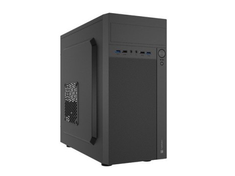 NATEC OBUDOWA HELIX MICRO TOWER NPC-2038 NATEC OBUDOWA HELIX MICRO TOWER NPC-2038
