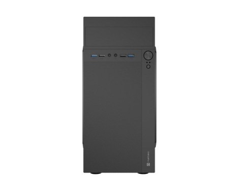 NATEC OBUDOWA HELIX MICRO TOWER NPC-2038 NATEC OBUDOWA HELIX MICRO TOWER NPC-2038