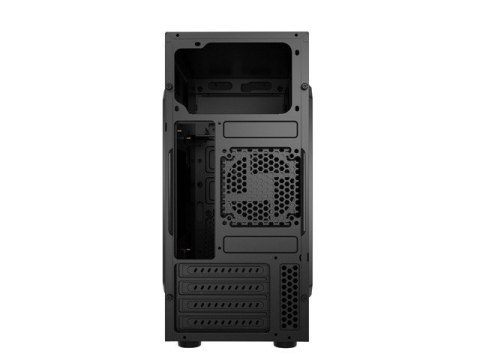 NATEC OBUDOWA HELIX MICRO TOWER NPC-2038 NATEC OBUDOWA HELIX MICRO TOWER NPC-2038