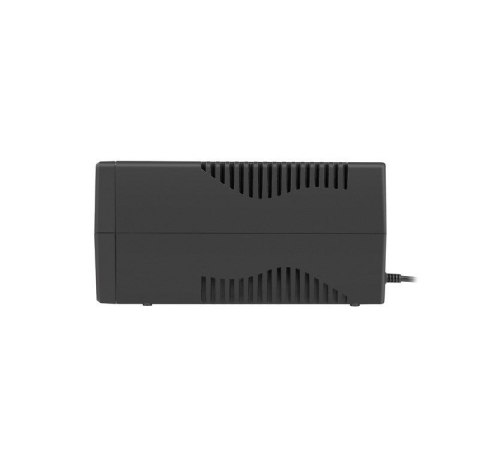 UPS ARMAC HOME LITE LINE-INT 2x230V PL HL650E/LEDV2 UPS ARMAC HOME LITE LINE-INT 2x230V PL HL650E/LEDV2