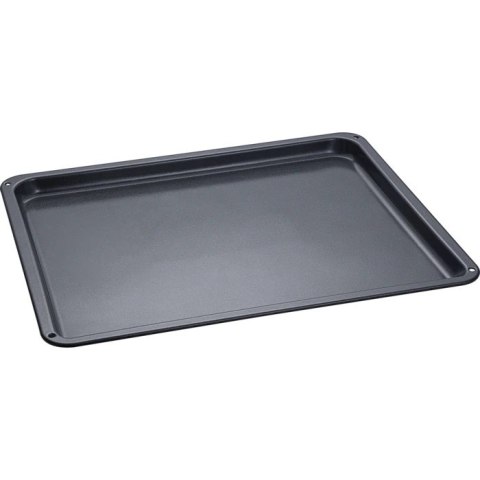 Blacha Easy2Clean AEG A9OOAF11 Blacha Easy2Clean AEG A9OOAF11