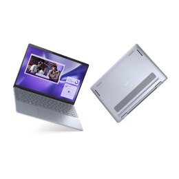 Dell Inspiron 14 Plus 7441 X1P-64-100 14