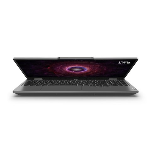Lenovo LOQ 15ARP9 Ryzen 7 7435HS 15.6" FHD IPS 300nits AG 144Hz 24GB DDR5 4800 SSD512 GeForce RTX 4060 8GB Win11 Luna Grey 3Y Lenovo LOQ 15ARP9 Ryzen 7 7435HS 15.6" FHD IPS 300nits AG 144Hz 24GB DDR5 4800 SSD512 GeForce RTX 4060 8GB Win11 Luna Grey 3Y