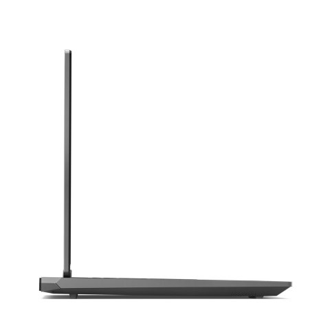 Lenovo LOQ 15ARP9 Ryzen 7 7435HS 15.6" FHD IPS 300nits AG 144Hz 24GB DDR5 4800 SSD512 GeForce RTX 4060 8GB Win11 Luna Grey 3Y Lenovo LOQ 15ARP9 Ryzen 7 7435HS 15.6" FHD IPS 300nits AG 144Hz 24GB DDR5 4800 SSD512 GeForce RTX 4060 8GB Win11 Luna Grey 3Y