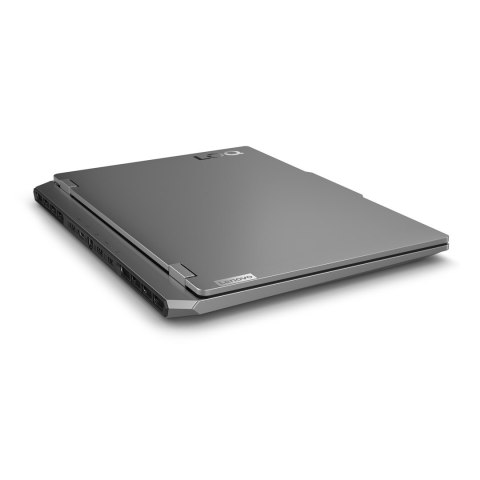 Lenovo LOQ 15ARP9 Ryzen 7 7435HS 15.6" FHD IPS 300nits AG 144Hz 24GB DDR5 4800 SSD512 GeForce RTX 4060 8GB Win11 Luna Grey 3Y Lenovo LOQ 15ARP9 Ryzen 7 7435HS 15.6" FHD IPS 300nits AG 144Hz 24GB DDR5 4800 SSD512 GeForce RTX 4060 8GB Win11 Luna Grey 3Y
