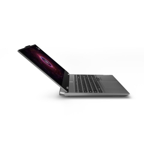 Lenovo LOQ 15ARP9 Ryzen 7 7435HS 15.6" FHD IPS 300nits AG 144Hz 24GB DDR5 4800 SSD512 GeForce RTX 4060 8GB Win11 Luna Grey 3Y Lenovo LOQ 15ARP9 Ryzen 7 7435HS 15.6" FHD IPS 300nits AG 144Hz 24GB DDR5 4800 SSD512 GeForce RTX 4060 8GB Win11 Luna Grey 3Y