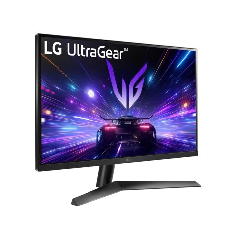 MONITOR LG LED 27" 27GS60F-B MONITOR LG LED 27" 27GS60F-B