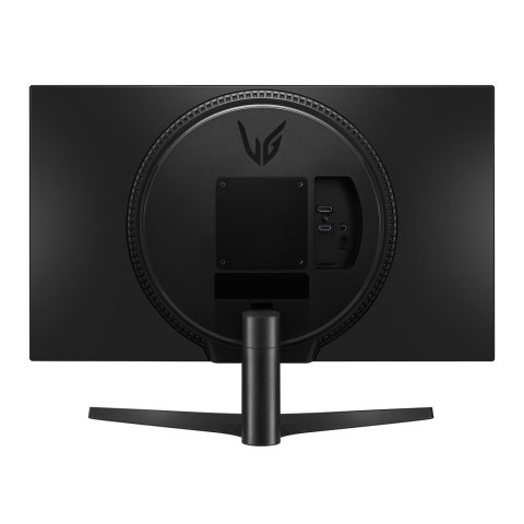 MONITOR LG LED 27" 27GS60F-B MONITOR LG LED 27" 27GS60F-B